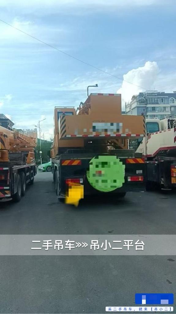 https://assets.gongji58.com/2026-08-27/1s3907c1ss1787830231.jpg?watermark/1/image/a29kbzovL2dqZ2ovd2F0ZXJtYXJrL2RjLnBuZw/gravity/South/dx/0/dy/200/wst/2/ws/1|imageView2/0/w/1024/interlace/1